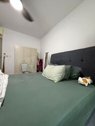 Blk 438B Fernvale Court (Sengkang), HDB 4 Rooms #596921871